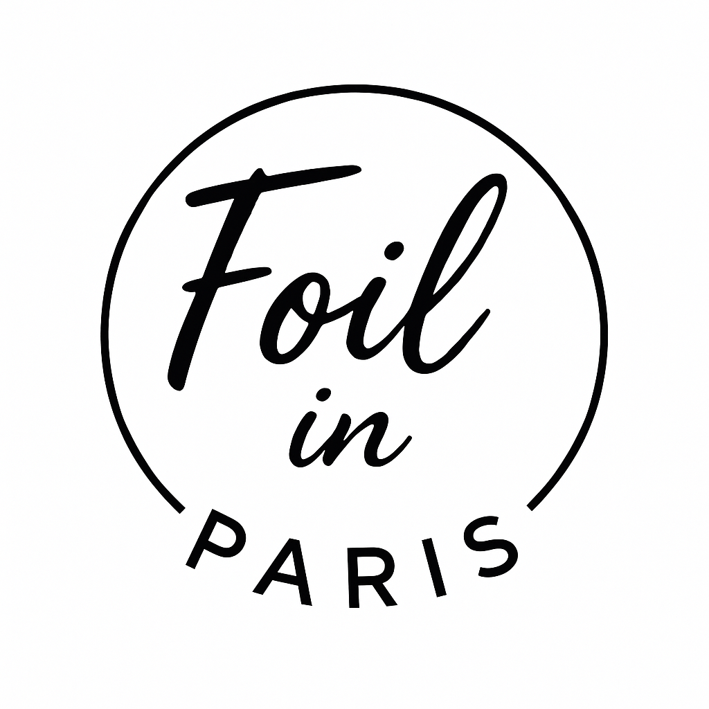FoilinParis