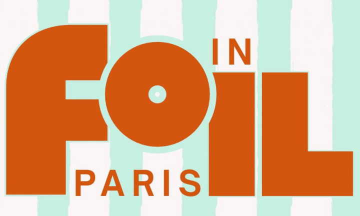 FoilinParis