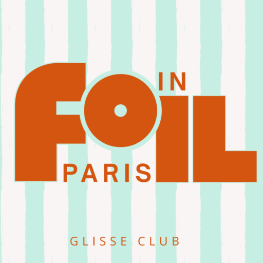 FoilinParis